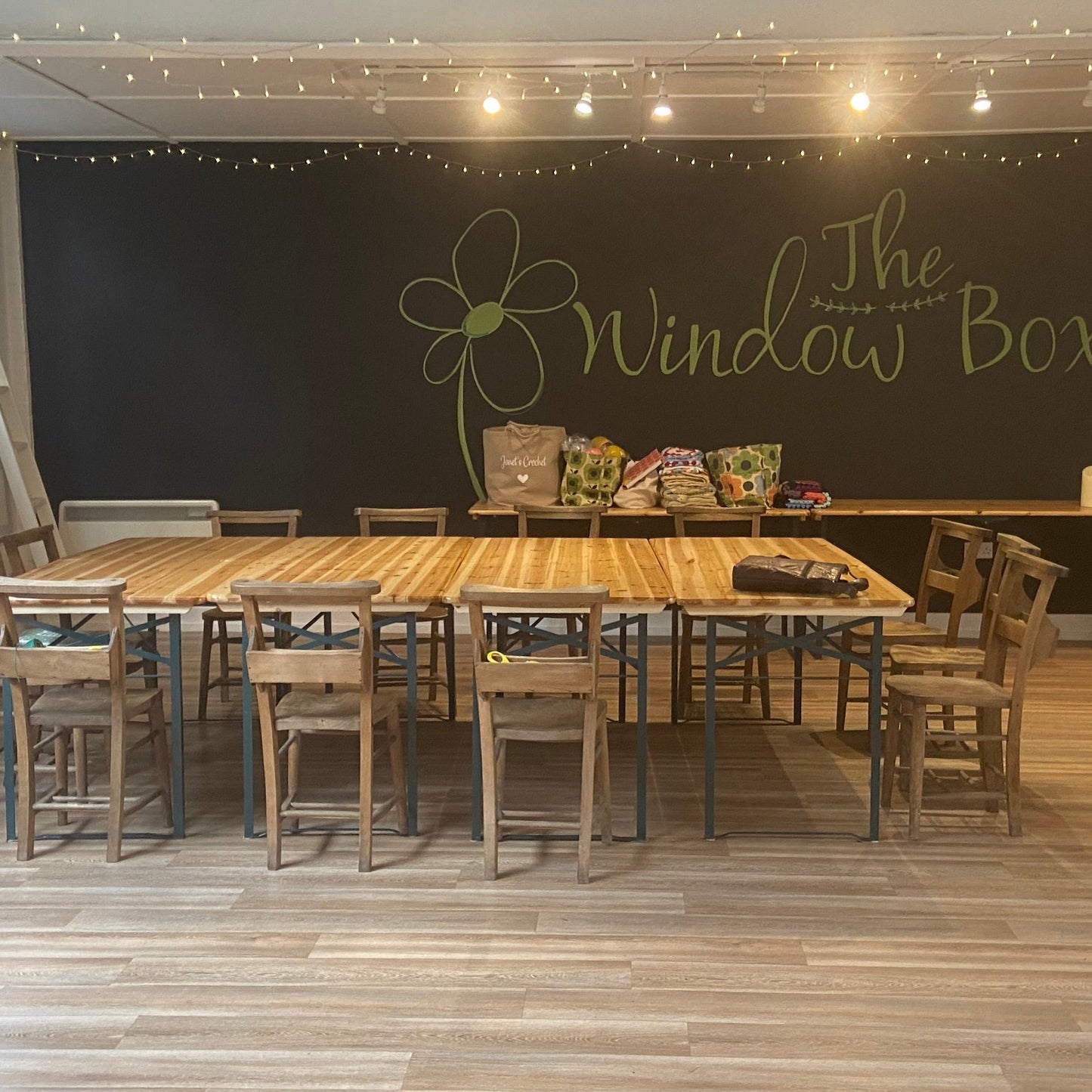 🌿 Skin Hydrating Cleansing Balm Workshop - Luxury Natural Skincare - 4 October 14:00 - 15:30 - itasnaturalessentials.com