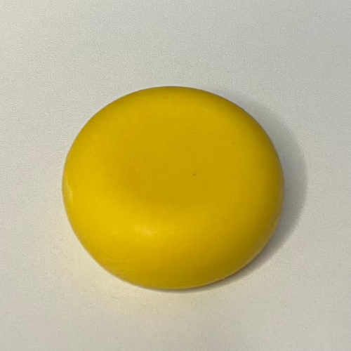 Organic Rosehip & Argan Oil Facial Cleansing Bar β Nourishing & Gentle Skincare πΉβ¨