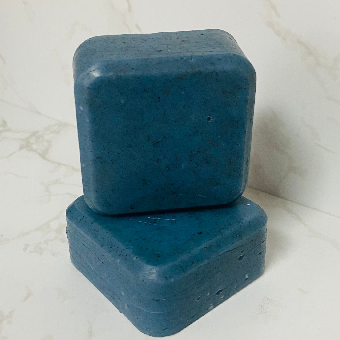 Energising and Renew Conditioner Bar| Strength and protection |Deep Nourishment | Lightweight Finish