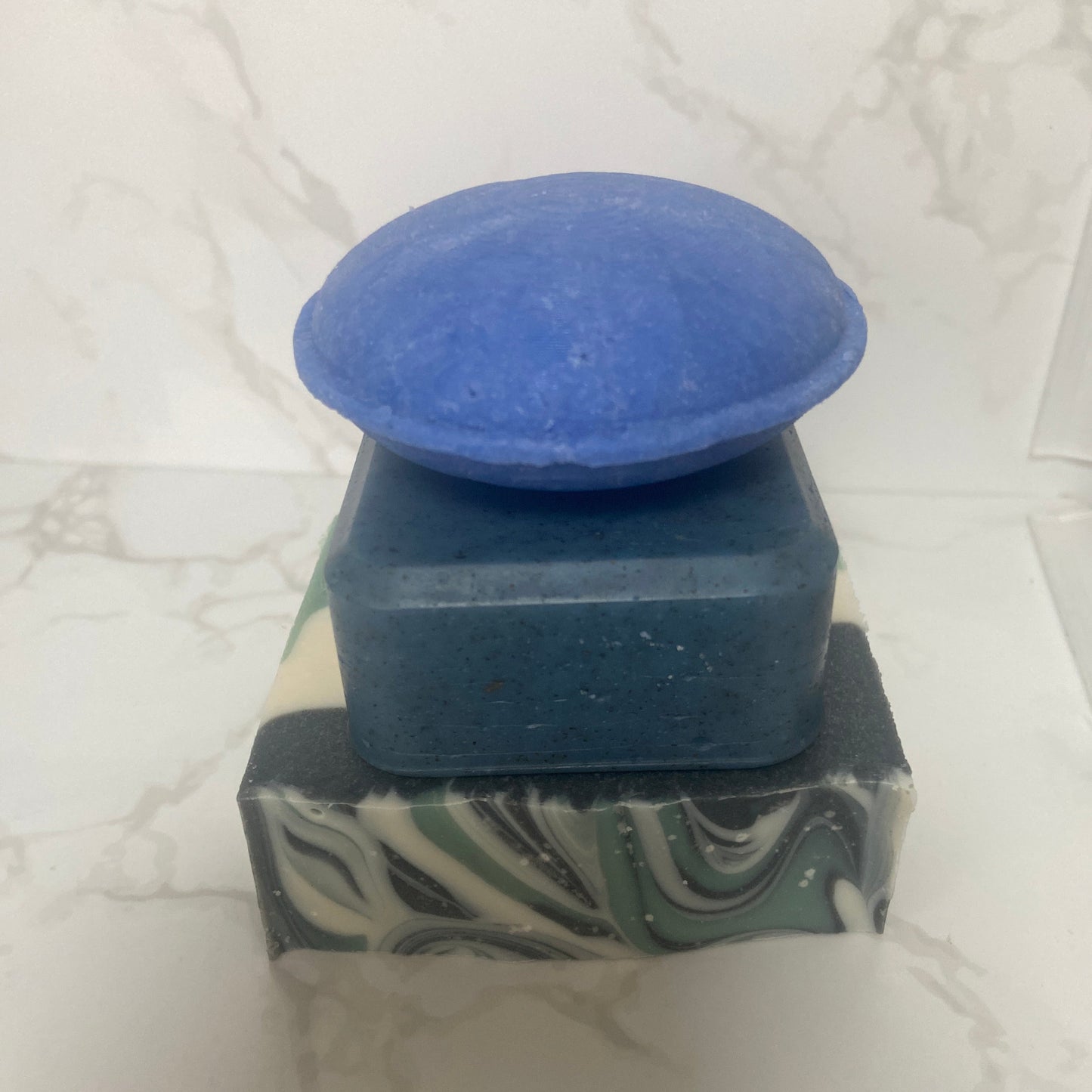 Energising and Renew Conditioner Bar| Strength and protection |Deep Nourishment | Lightweight Finish