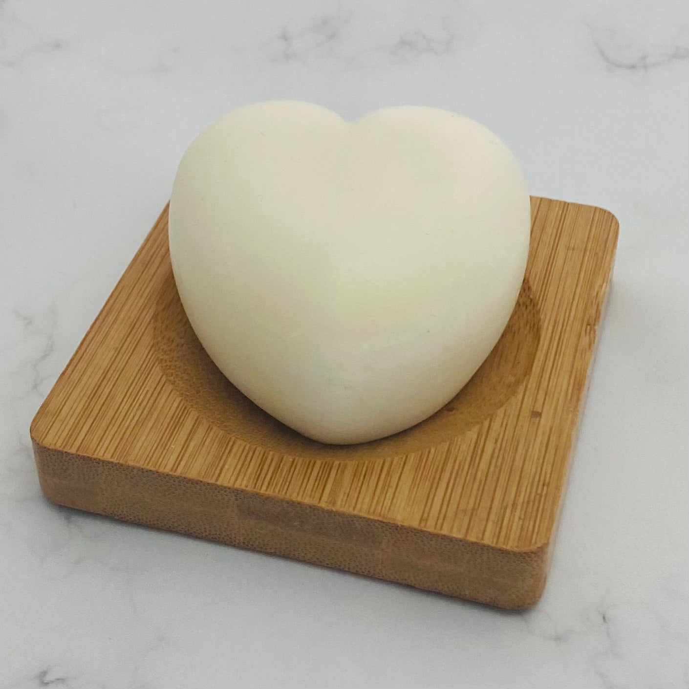 Bamboo Soap Dishes - itasnaturalessentials.com