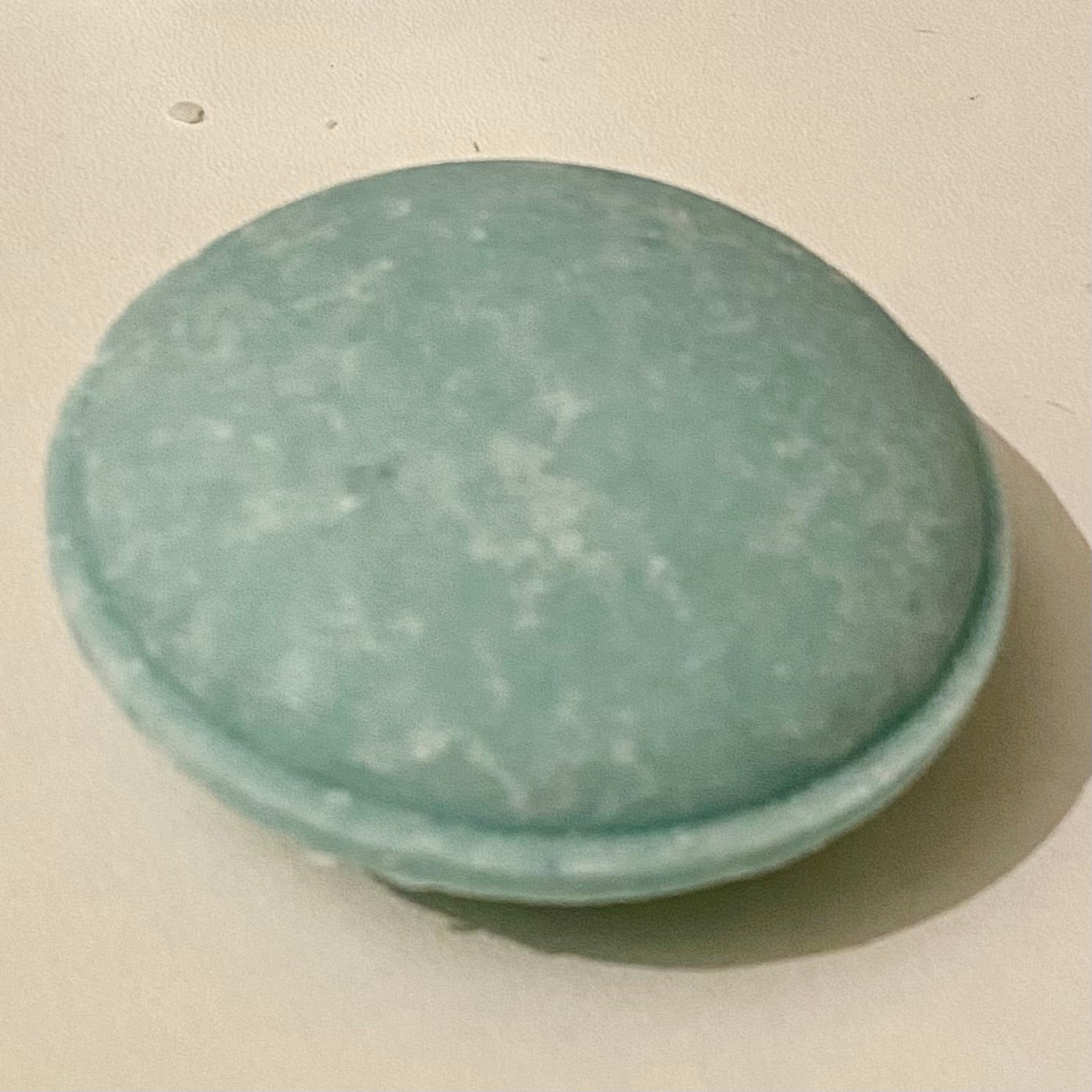 Energising and Renew Shampoo Bar – Strengthening and Hair Loss Support | Scalp Stimulating | Strengthening | Hair Growth Support - itasnaturalessentials.com