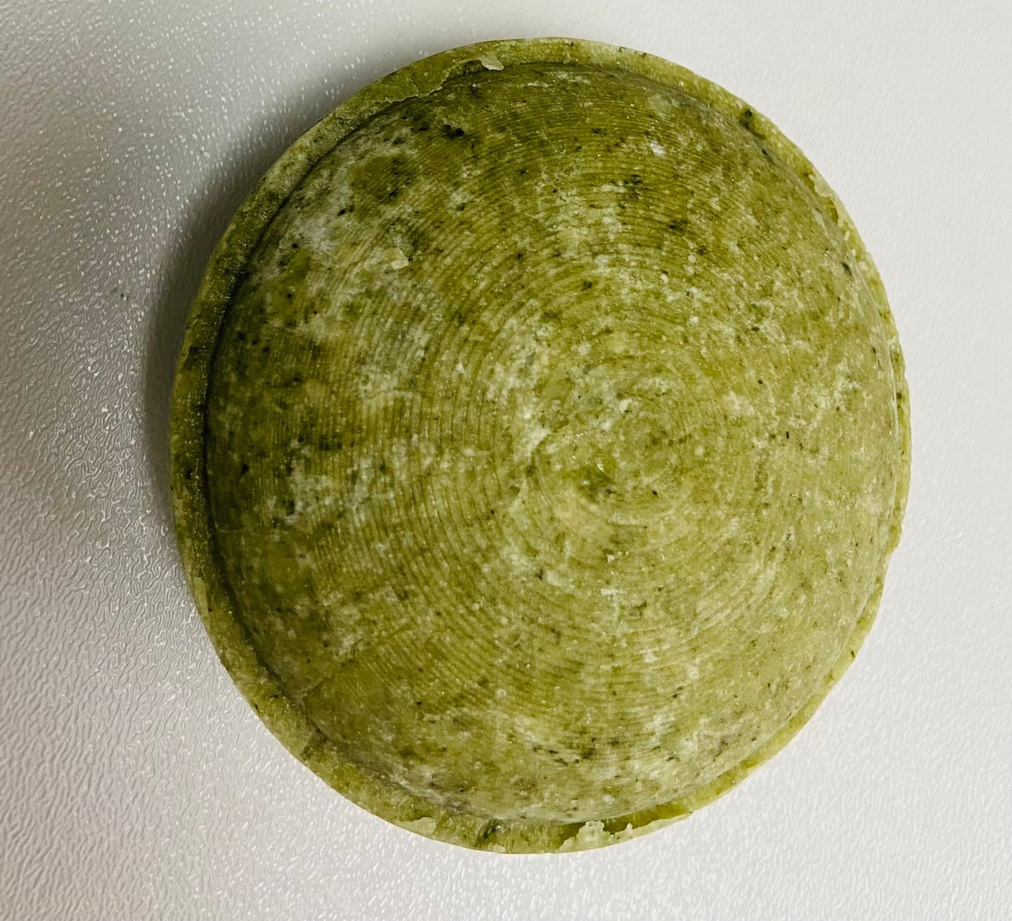 Vital Flow Shampoo Bar – Hydration and Definition for Curls and Dry Hair Hydrating | Curl Defining | Frizz Control - itasnaturalessentials.com