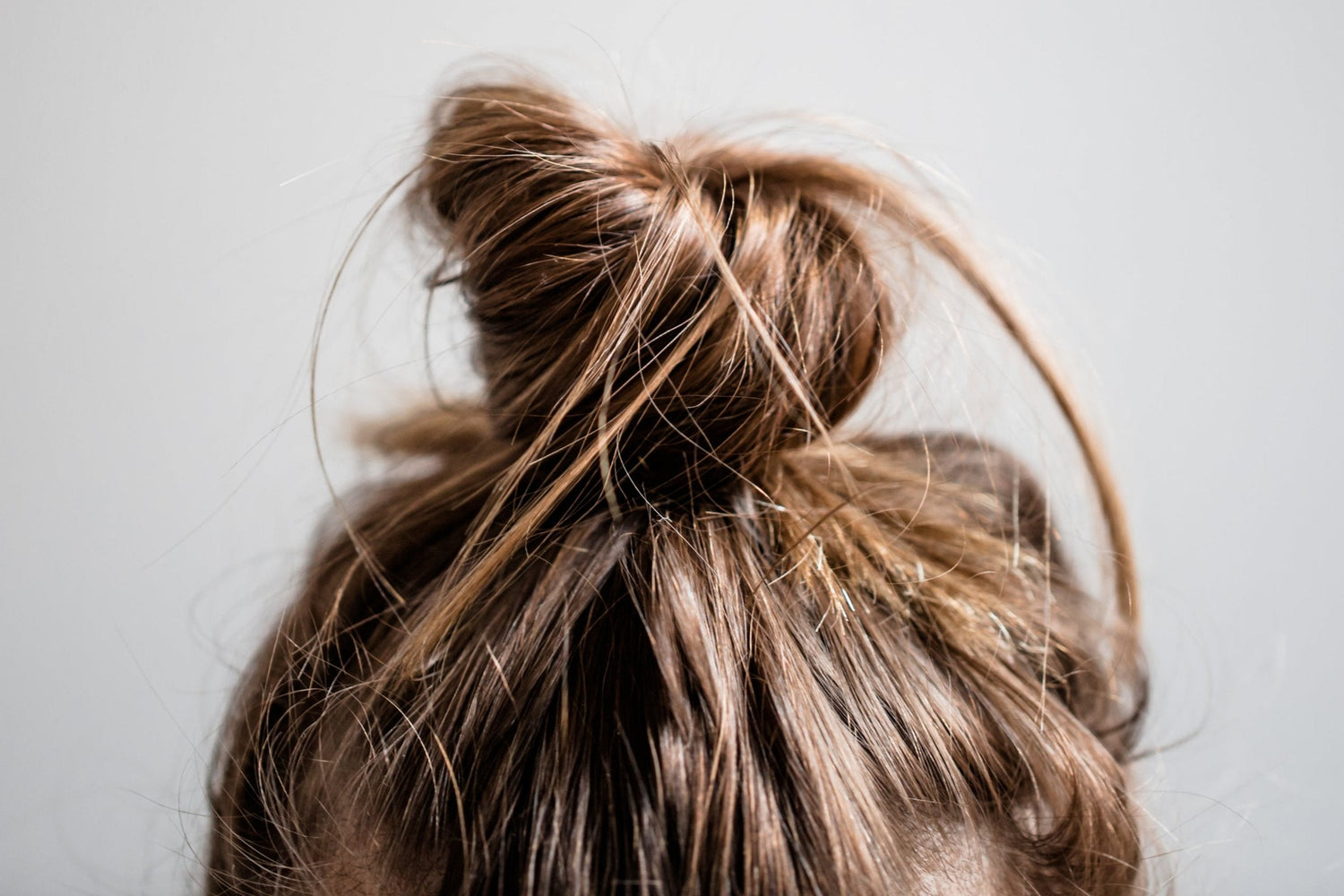 A Shampoo and Conditioner Bar for Every Hair Type - itasnaturalessentials.com