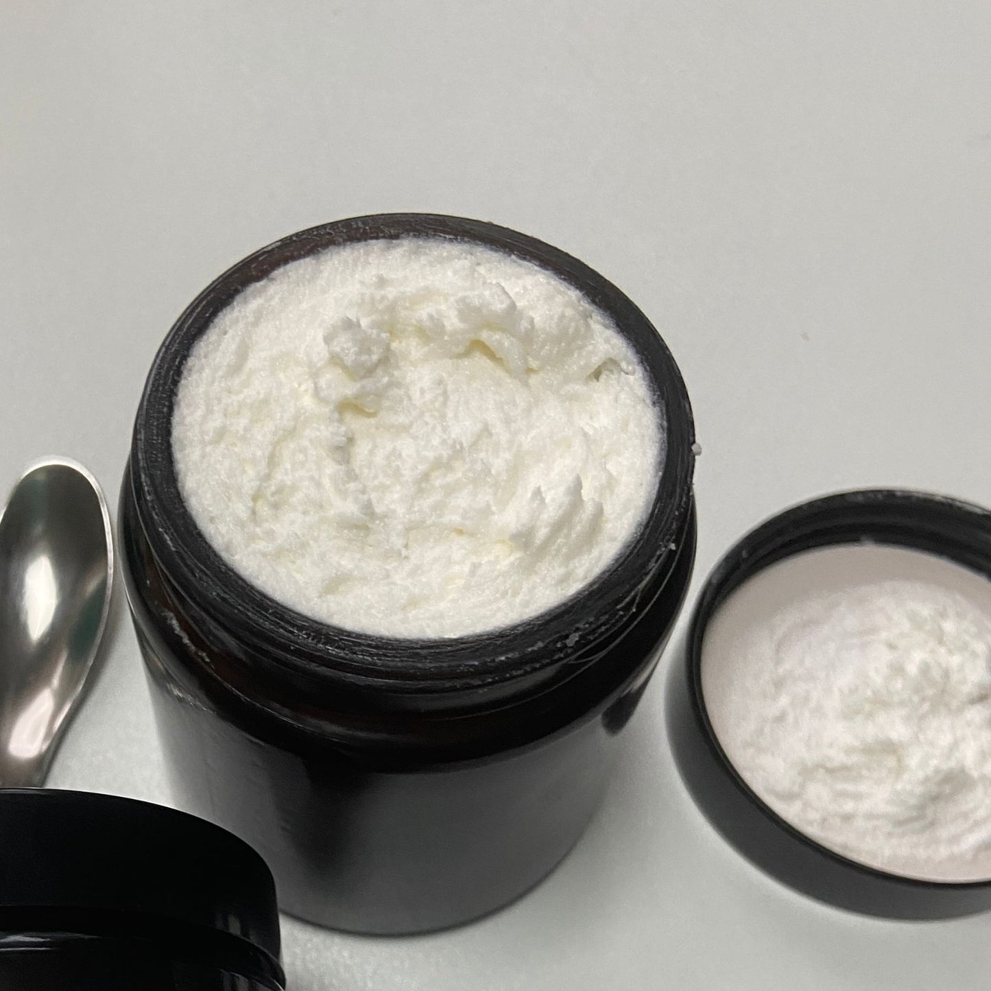 Whipped Body Butter Workshop - Create Natural Luxury Body Care-   11 July 10 am - 12:30  pm - itasnaturalessentials.com