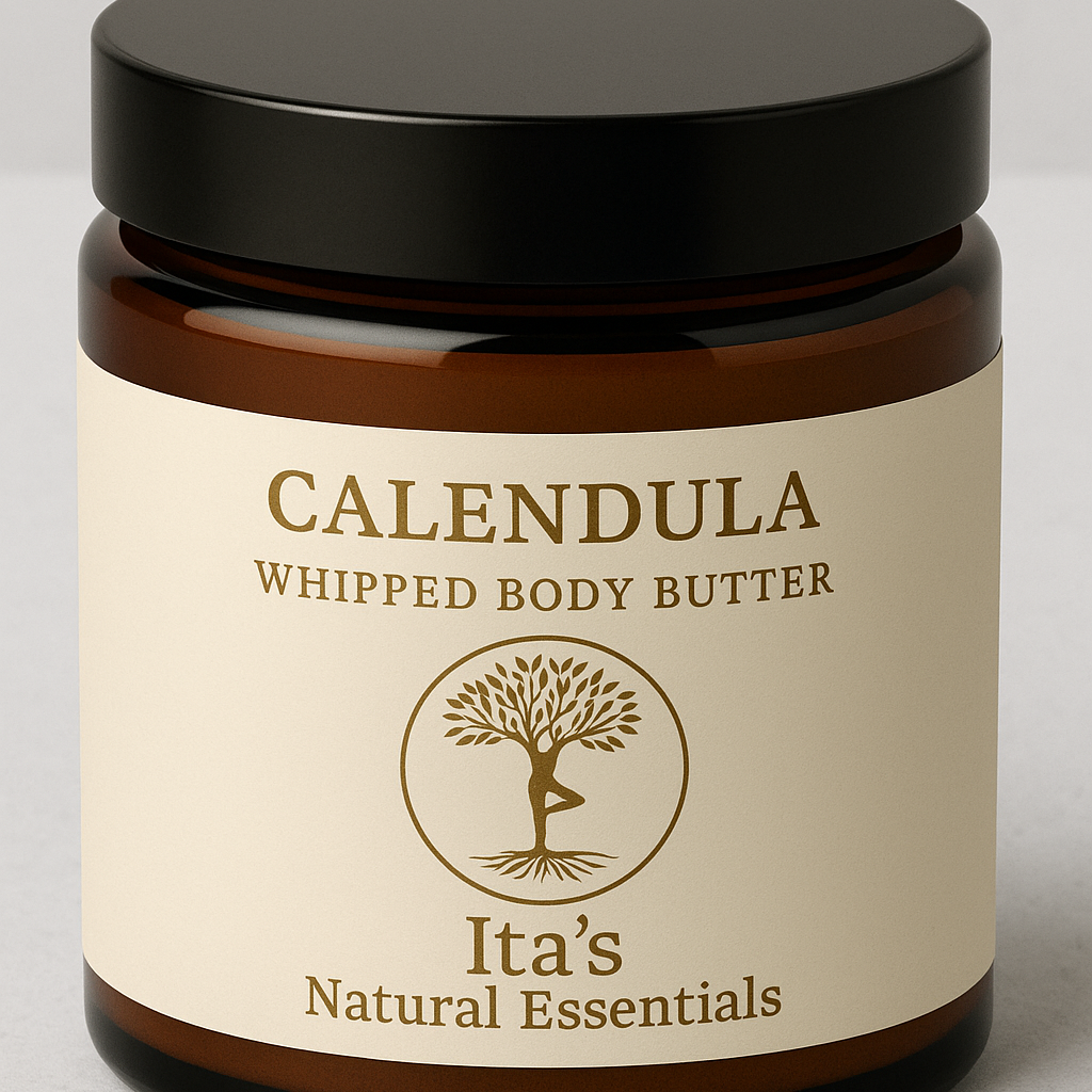 Christmas Pamper Gift Sets Workshops - 22 November 2025 13:00 - 17:00