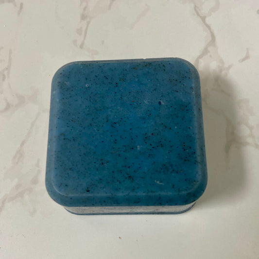 Energising and Renew Conditioner Bar|  Strength and protection |Deep Nourishment | Lightweight Finish