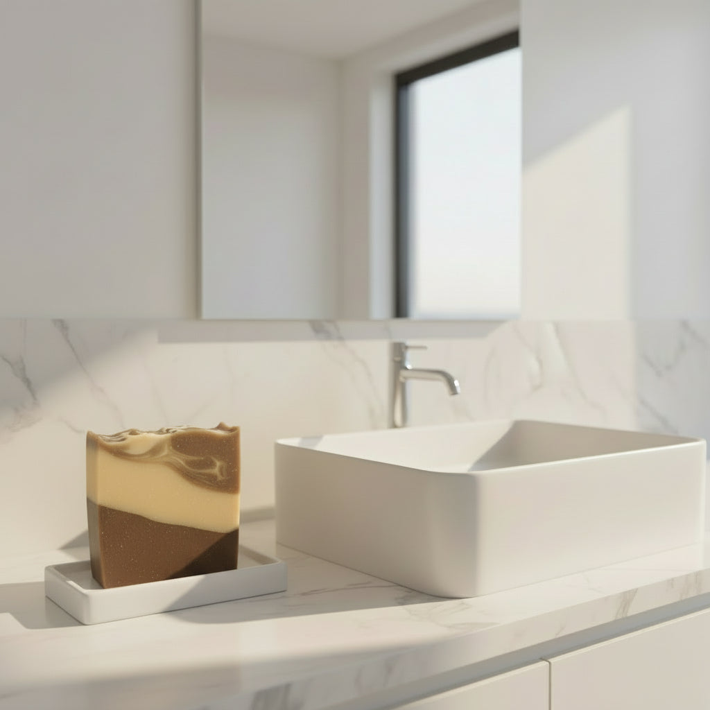 Golden Ember – Christmas Special Limited Edition - itasnaturalessentials.com