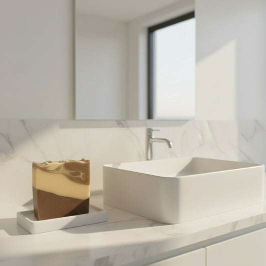 Golden Ember – Christmas Special Limited Edition - itasnaturalessentials.com