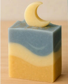 The Soap Baker's Workshop – A Two Part Vegan Soapmaking Workshop (Tarleton, Lancashire) - itasnaturalessentials.com