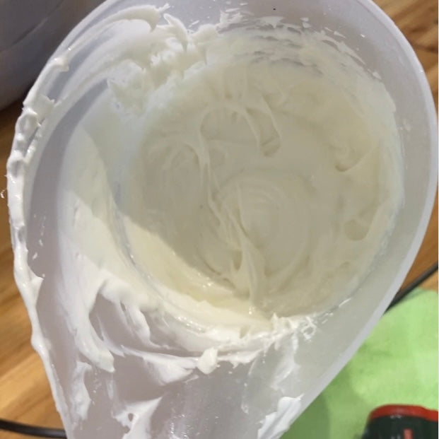 Whipped Body Butter Workshop - Create Natural Luxury Body Care-   11 July 10 am - 12:30  pm - itasnaturalessentials.com