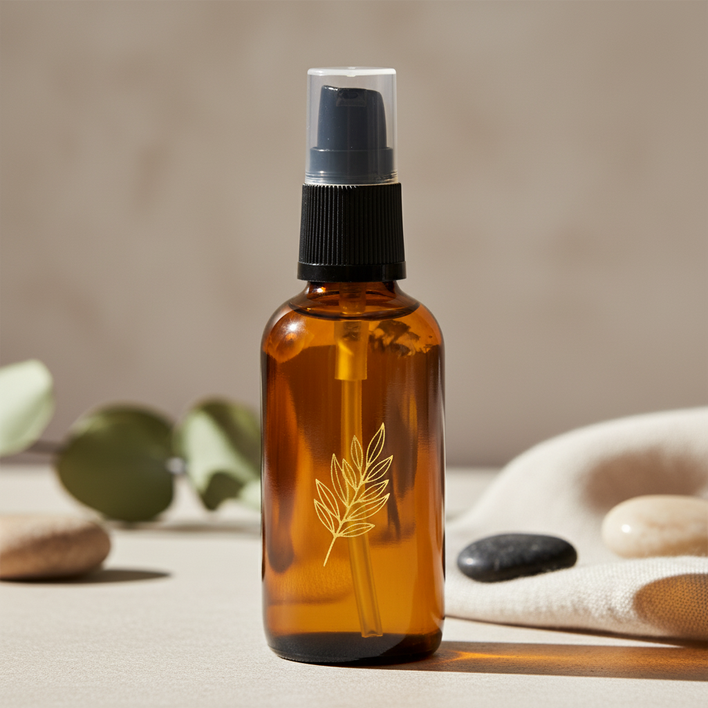 Serenity Candle and Botanical Body Oil Evening Workshop Create two artisan products in a relaxed, sensory evening — Prosecco included I  Friday 13th February 6:30 pm-8:30 pm - itasnaturalessentials.com