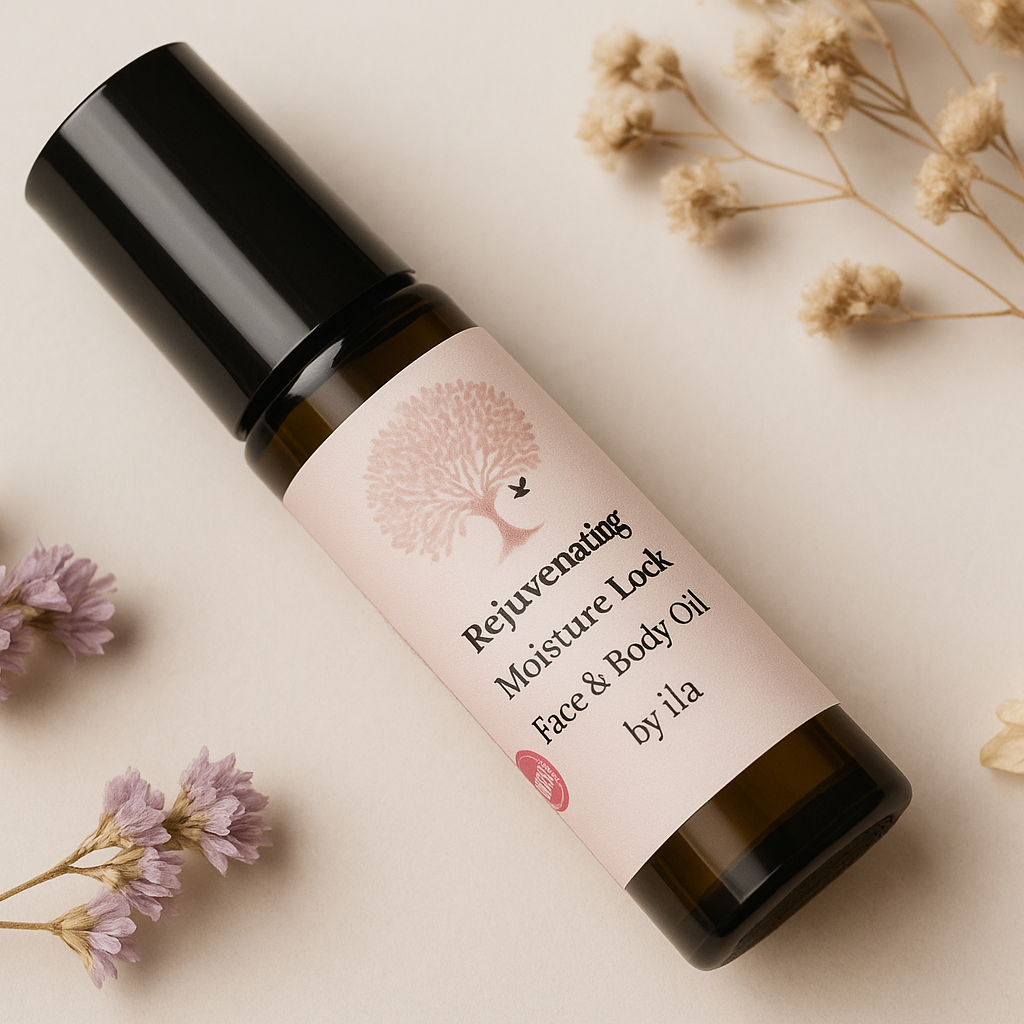 Premium roller ball product image